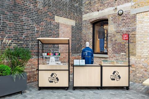 Coal Drops Yard Store 7